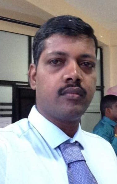 WhatsApp Image 2024-02-17 at 4.02.46 PM