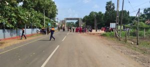 சர்வதேச மண் தினம்