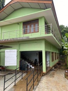 2024 ஆம் ஆண்டின் இலத்திரனியல் நூலக செயற்பாட்டிற்கு