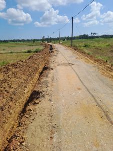 கலந்துரையாடல்