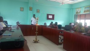 “ஒழுக்காற்று நடைமுறைகள்”