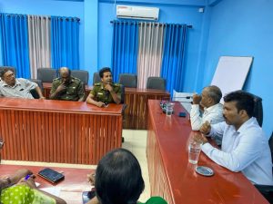 கலந்துரையாடல்