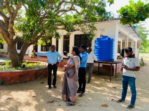 களவிஜயம்