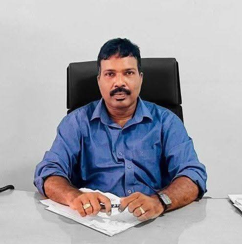 576942970_10231691610893448_4334712607311061417_n (1)