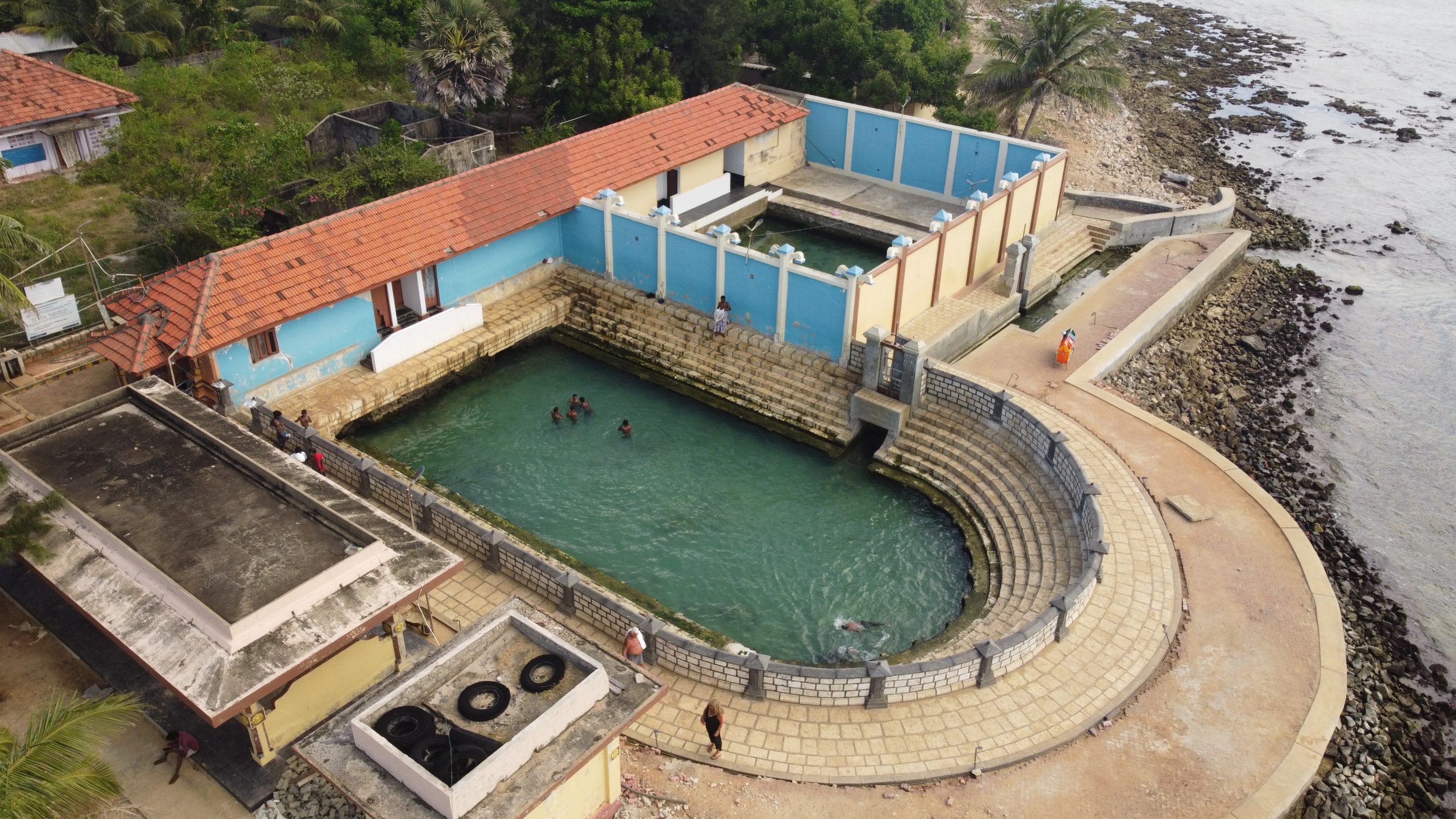 DCIM101MEDIADJI_0084.JPG DCIM101MEDIADJI_0084.JPG